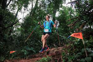 BIB: 216
                            <button type="button" onclick="openModal(22641477)" class="btn btn-primary btn-sm float-right btn-popup" data-toggle="modal" data-target=".modal-high-quality">
                        <i class="fas fa-shopping-cart"></i> Add to Cart
                    </button>
                                            <button type="button" onclick="isThisMe(22641477, true)" class="btn btn-success btn-sm float-right btn-popup btn-isme hidden" data-toggle="tooltip" data-placement="bottom" title="นี่คือรูปของคุณใช่ไหม คลิกที่นี่เพื่อเอาเข้าอัลบั้ม">
                        <i class="fas fa-plus"></i> Add to album
                    </button>
                    <button type="button" onclick="isThisMe(22641477, false)" class="btn btn-warning btn-sm float-right btn-popup btn-isnotme hidden">
                        <i class="fas fa-ban"></i> Remove from album
                    </button>